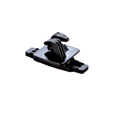 AISLADOR INTERMEDIO PLANO SW HG-SW HAGROY